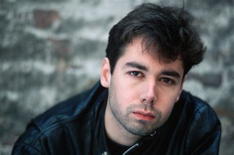 Beastie Boys rapper, musician and video director Adam Yauch, known as MCA in the groundbreaking hip hop trio, has died after a lengthy battle with cancer, according to multiple media reports.